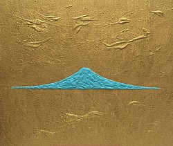幻想