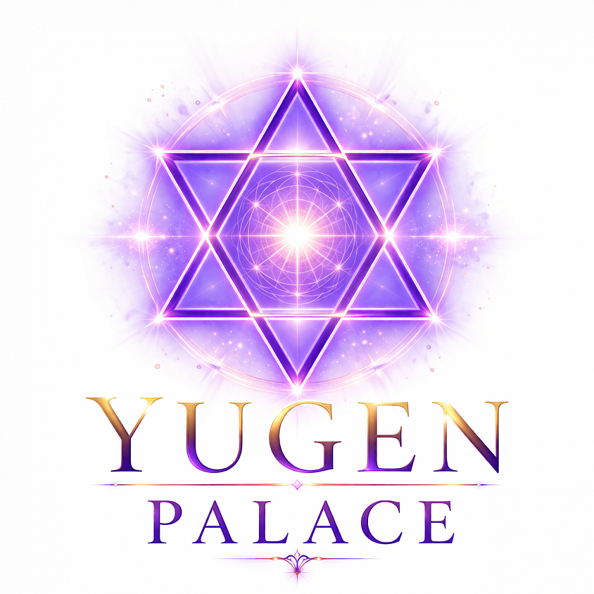 YUGEN PALACE